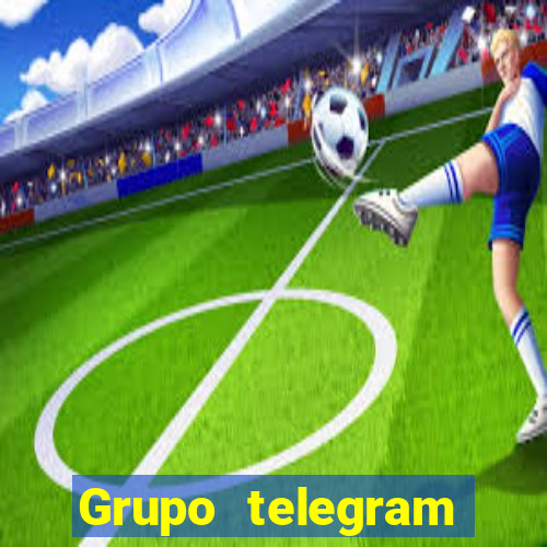 Grupo telegram Blaze c贸digo promocional